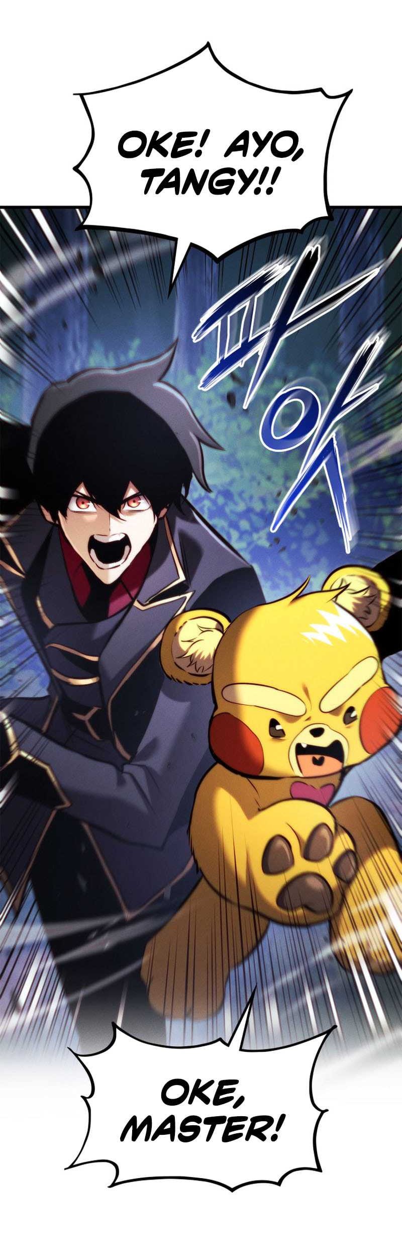 Chapter 186 - halaman 26