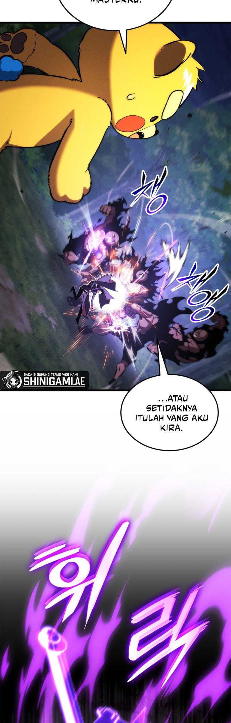 Chapter 186 - halaman 30