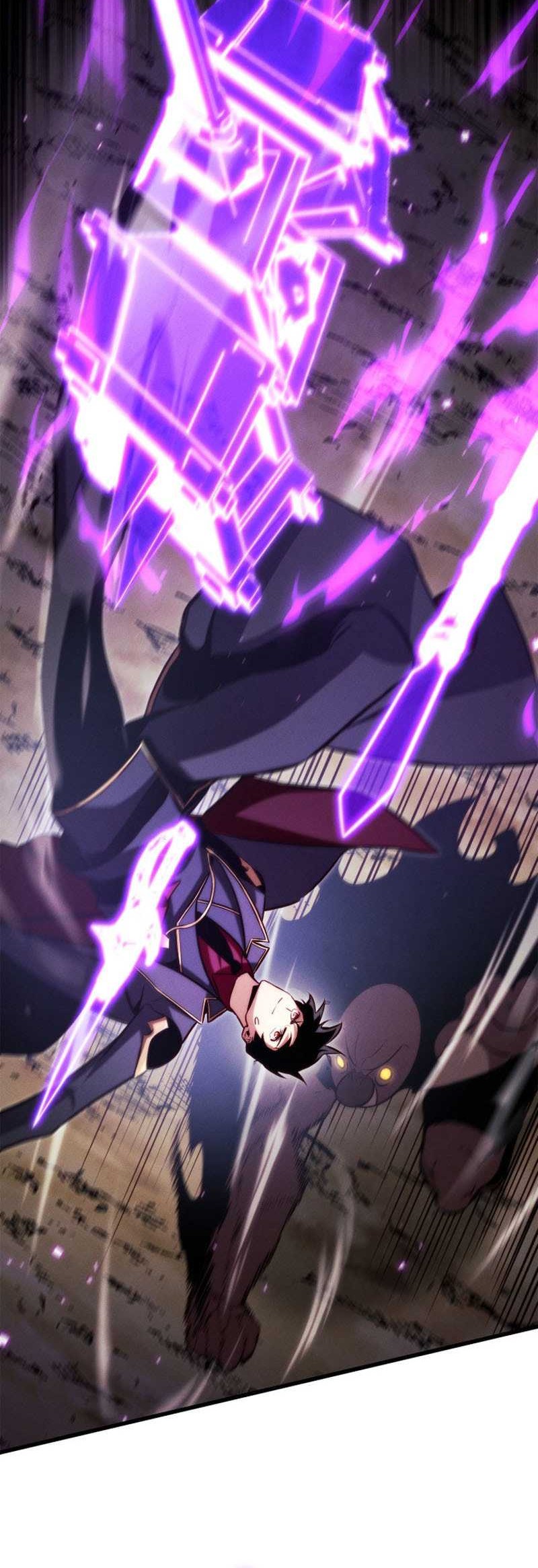 Chapter 186 - halaman 31