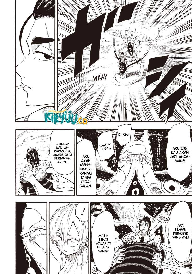 Chapter 43 - halaman 12