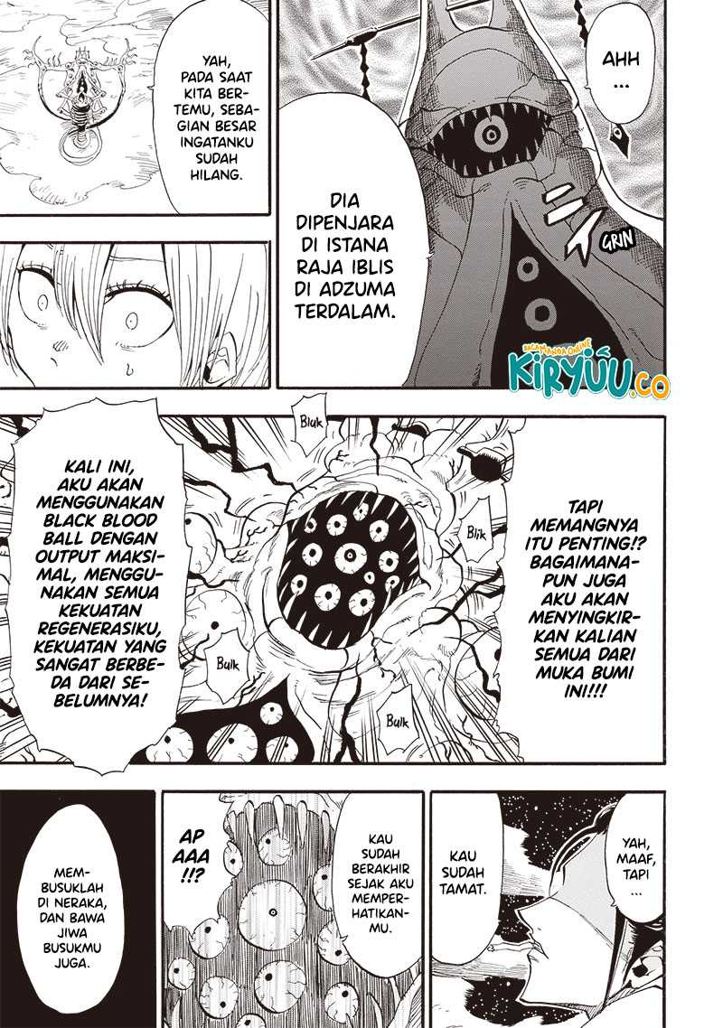 Chapter 43 - halaman 13