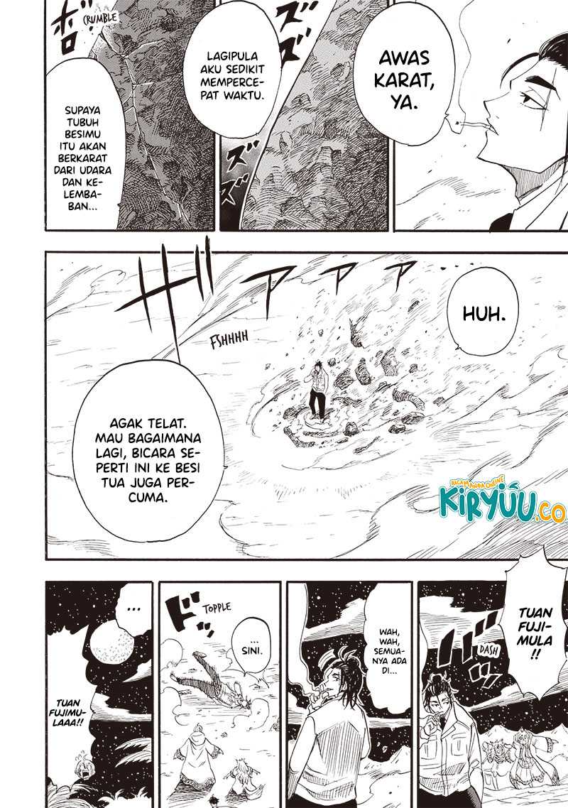 Chapter 43 - halaman 15