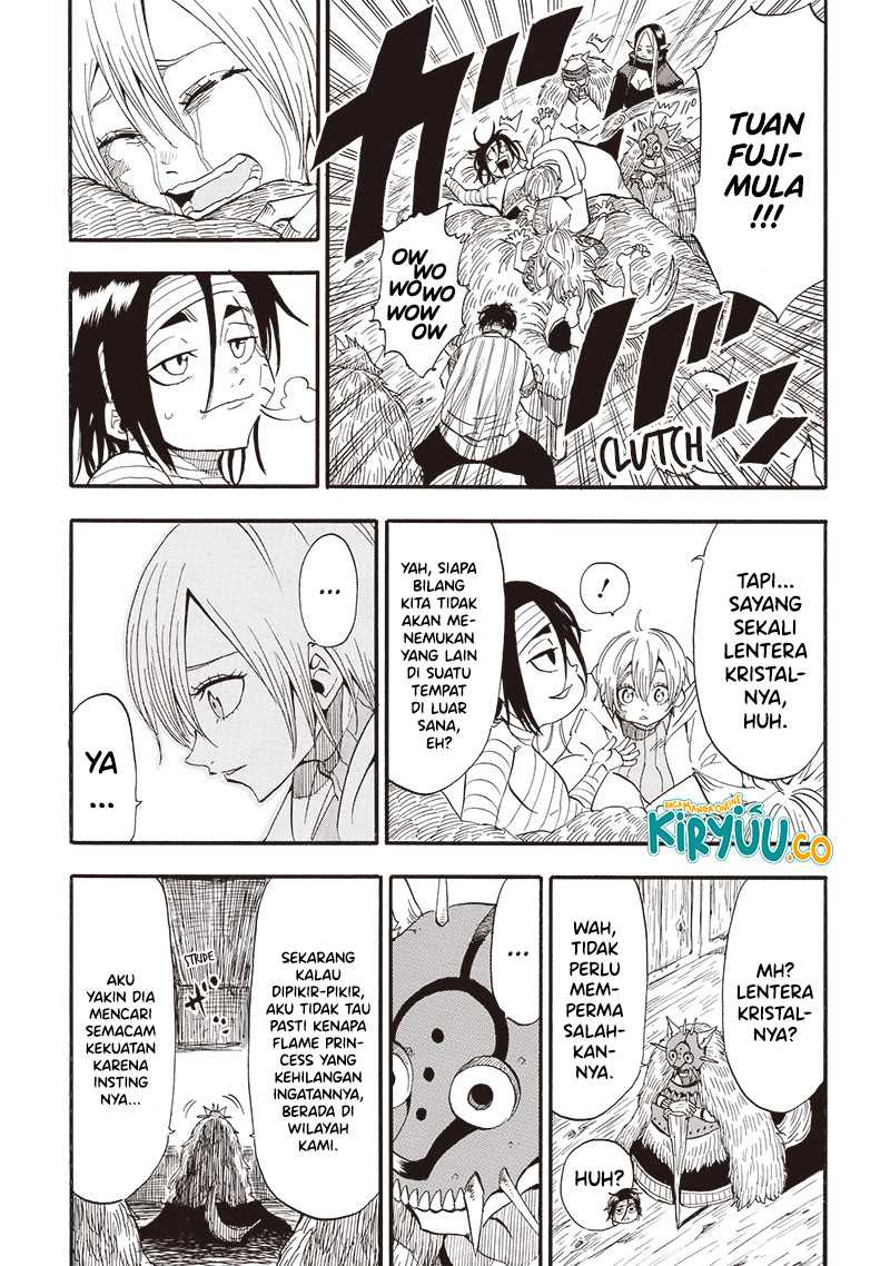 Chapter 43 - halaman 17
