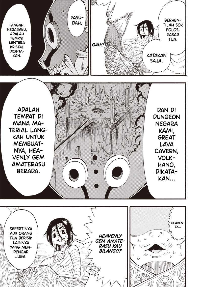 Chapter 43 - halaman 18