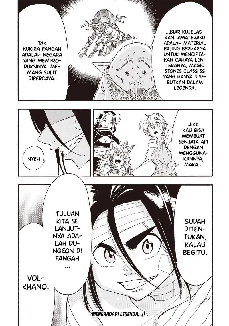 Chapter 43 - halaman 19
