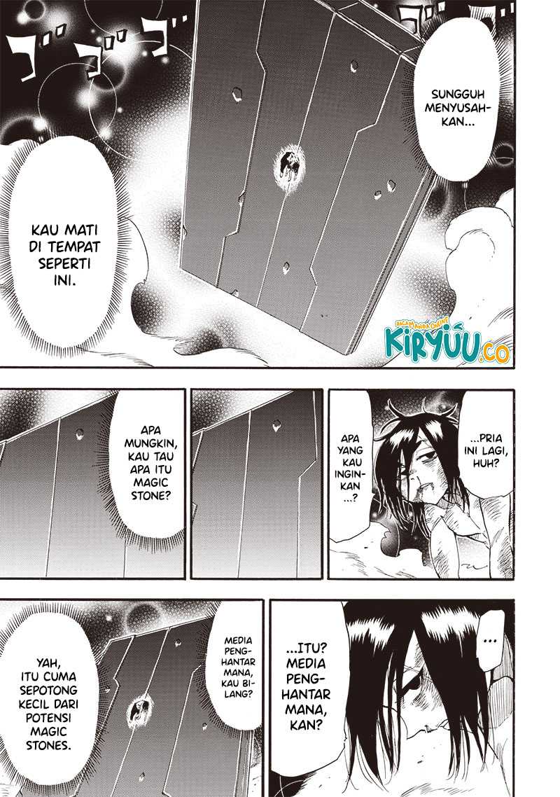 Chapter 43 - halaman 3