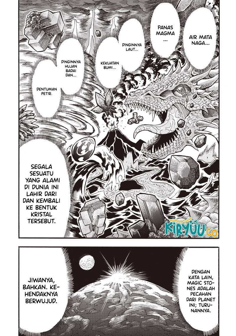 Chapter 43 - halaman 4