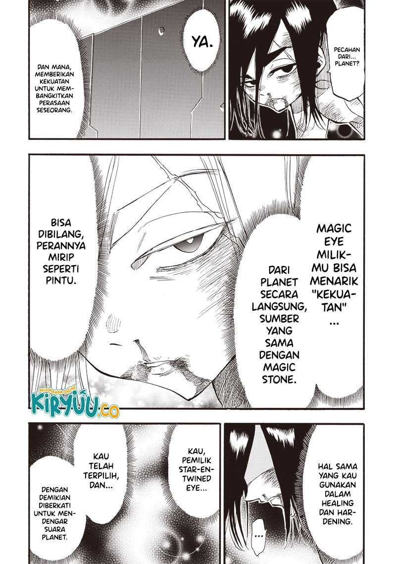 Chapter 43 - halaman 5