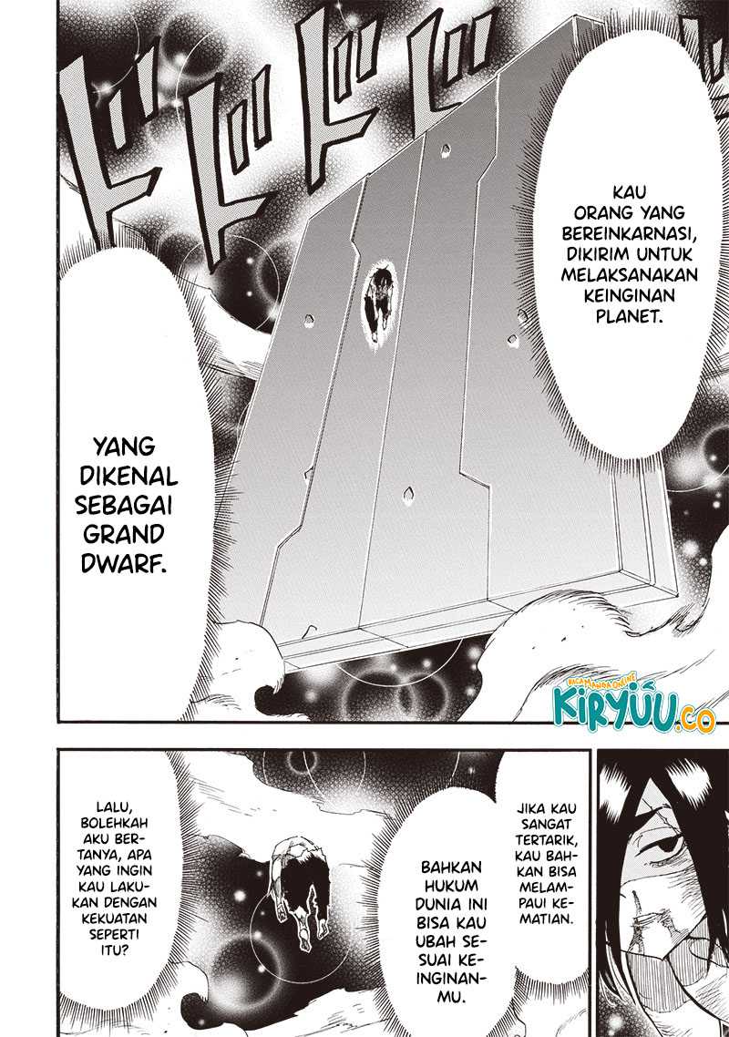 Chapter 43 - halaman 6