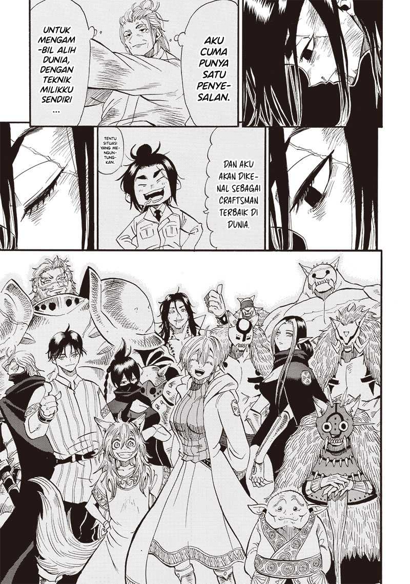 Chapter 43 - halaman 7