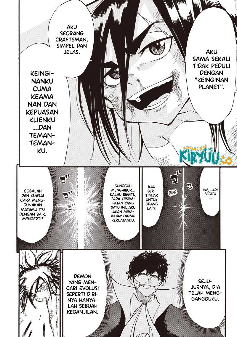 Chapter 43 - halaman 8