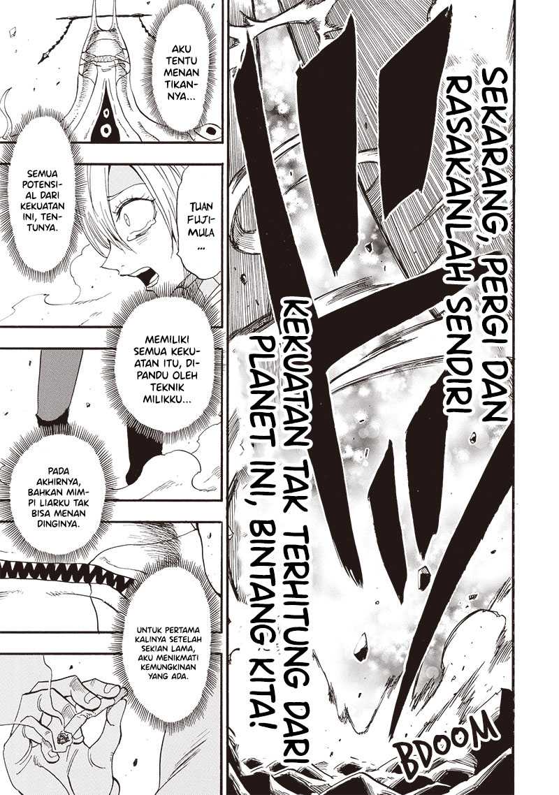 Chapter 43 - halaman 9