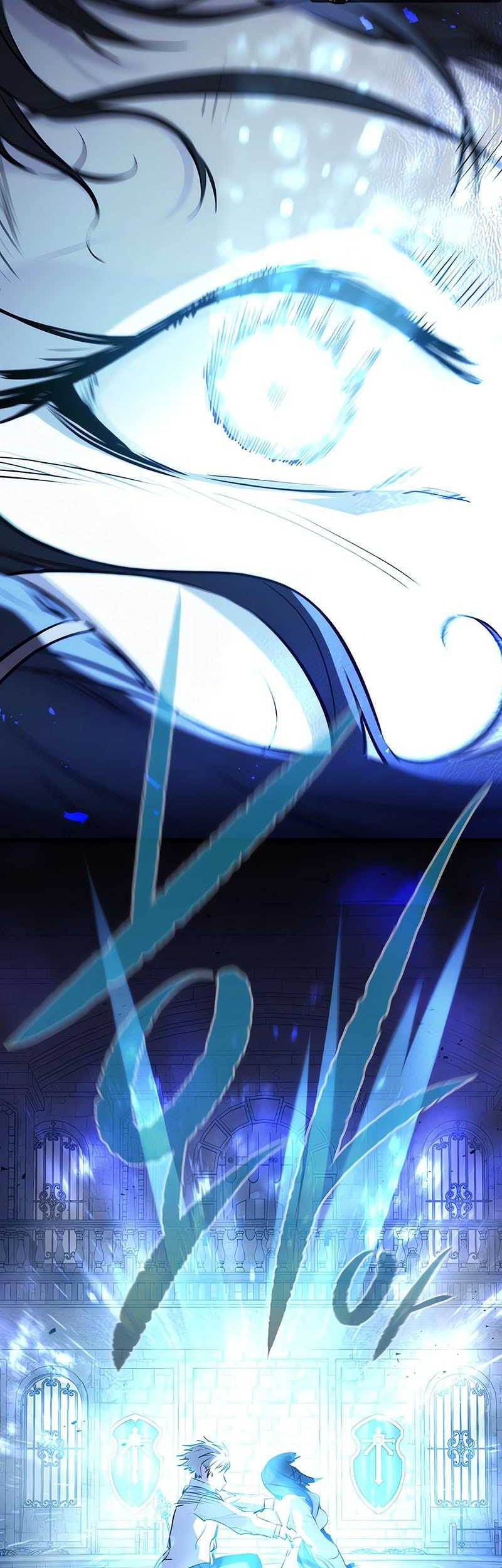 Chapter 34 - halaman 38