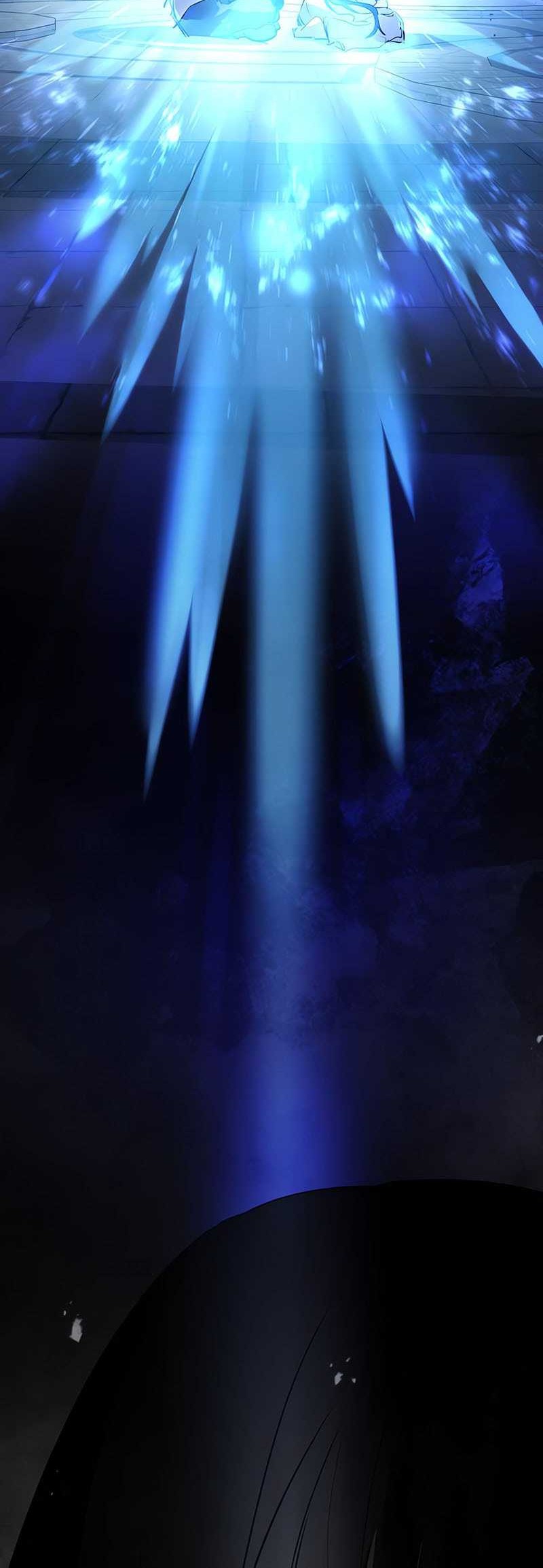 Chapter 34 - halaman 39