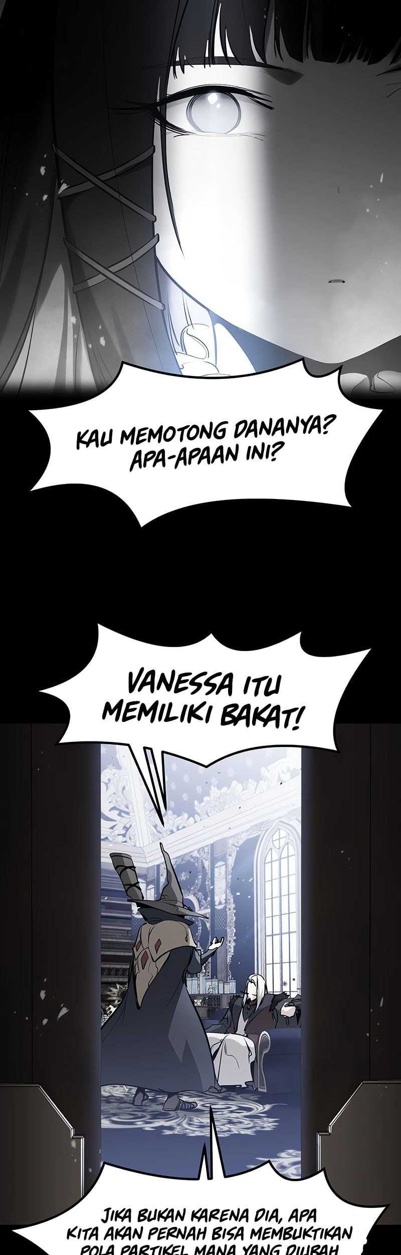 Chapter 34 - halaman 40
