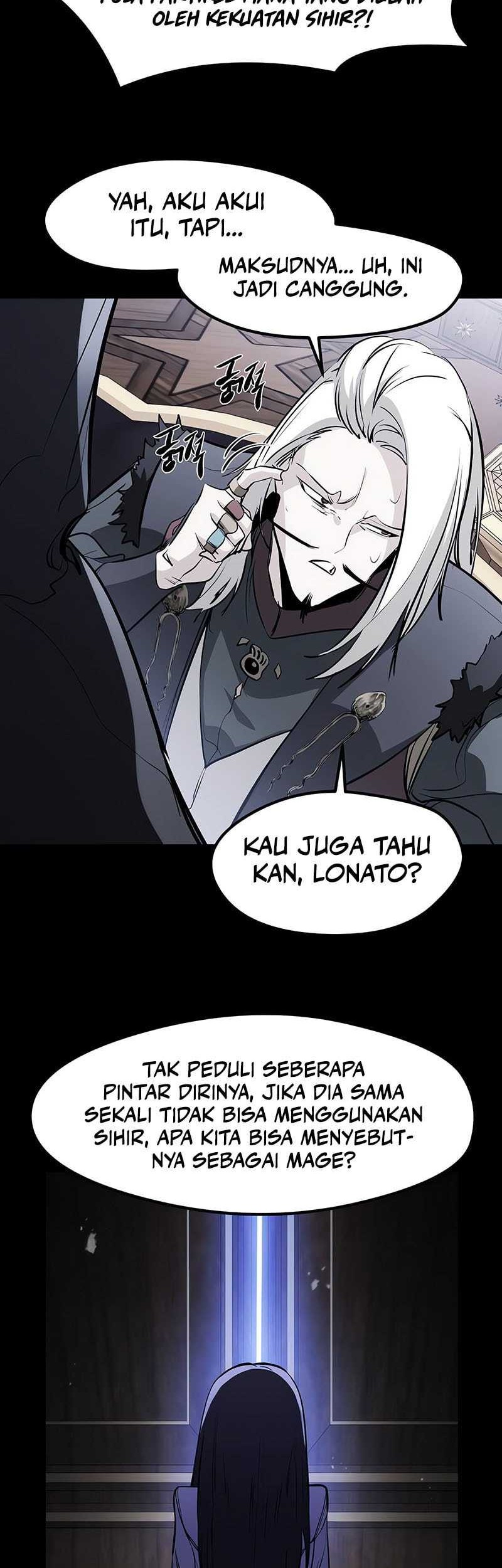 Chapter 34 - halaman 41