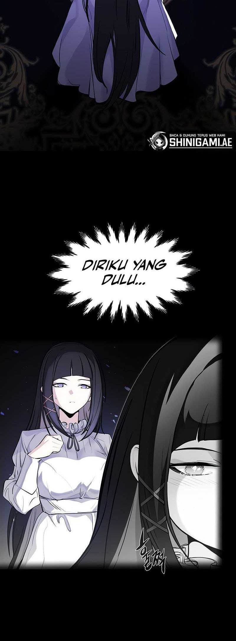 Chapter 34 - halaman 43