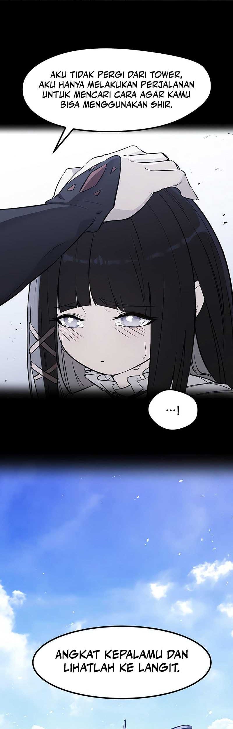 Chapter 34 - halaman 45
