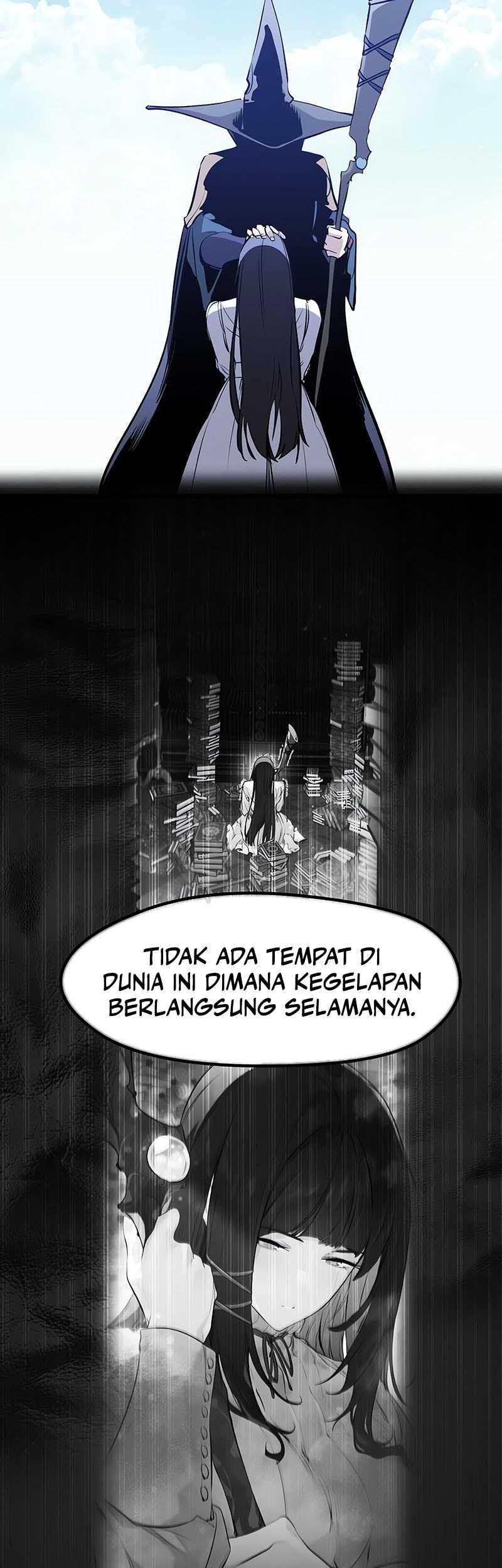 Chapter 34 - halaman 46