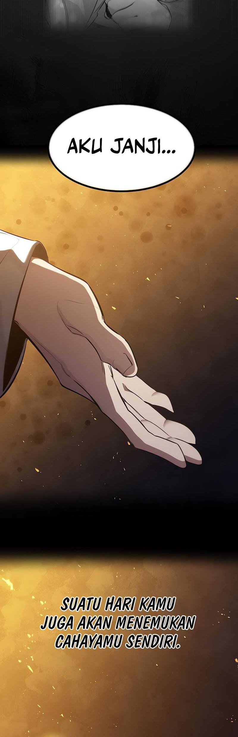 Chapter 34 - halaman 47