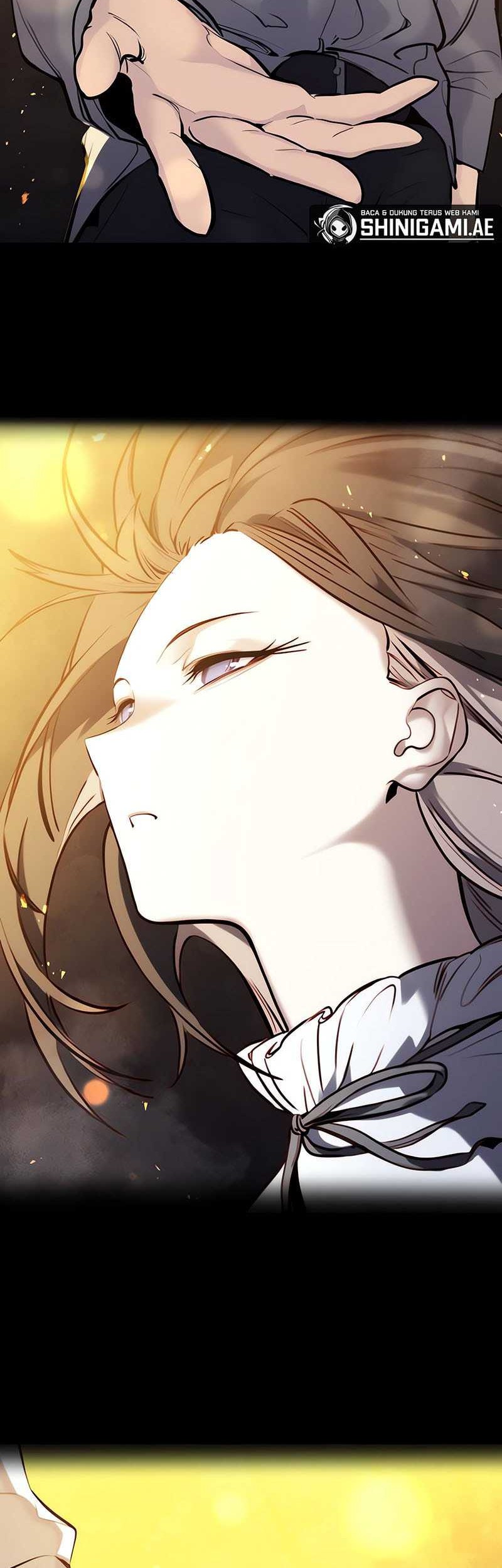 Chapter 34 - halaman 49