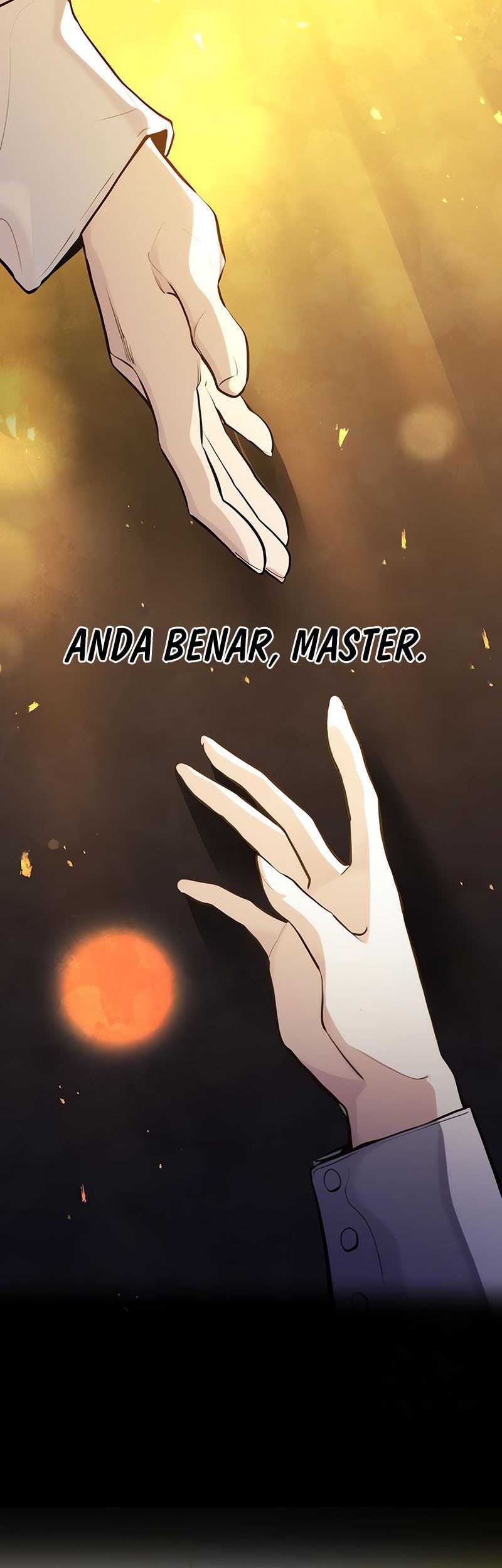 Chapter 34 - halaman 50