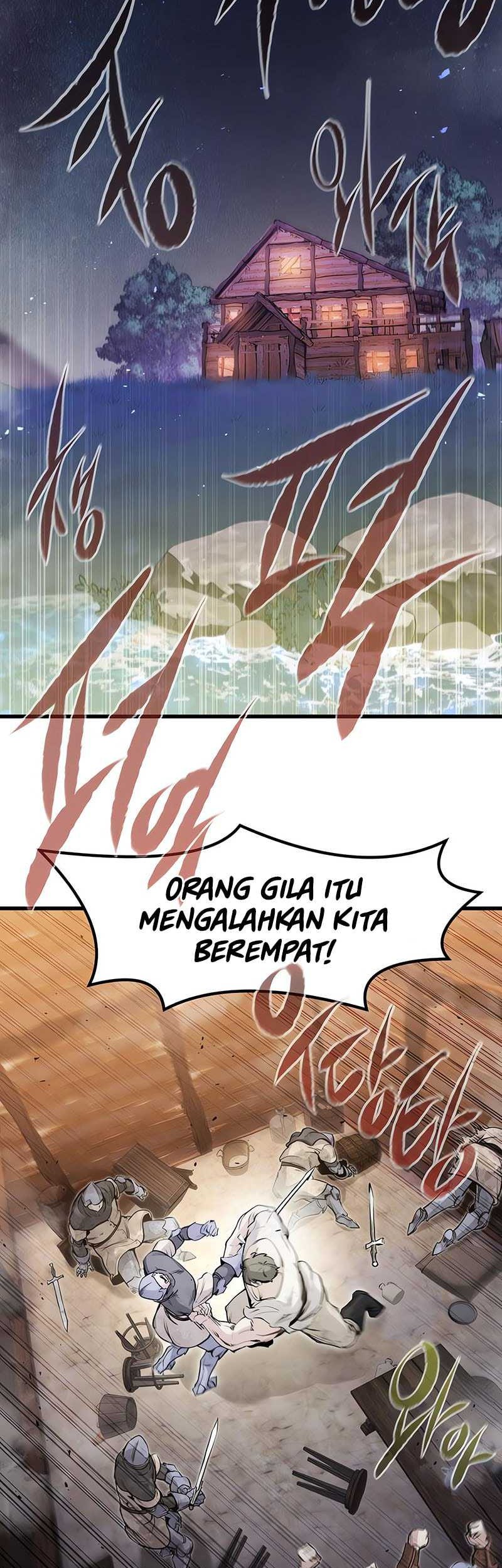 Chapter 34 - halaman 54