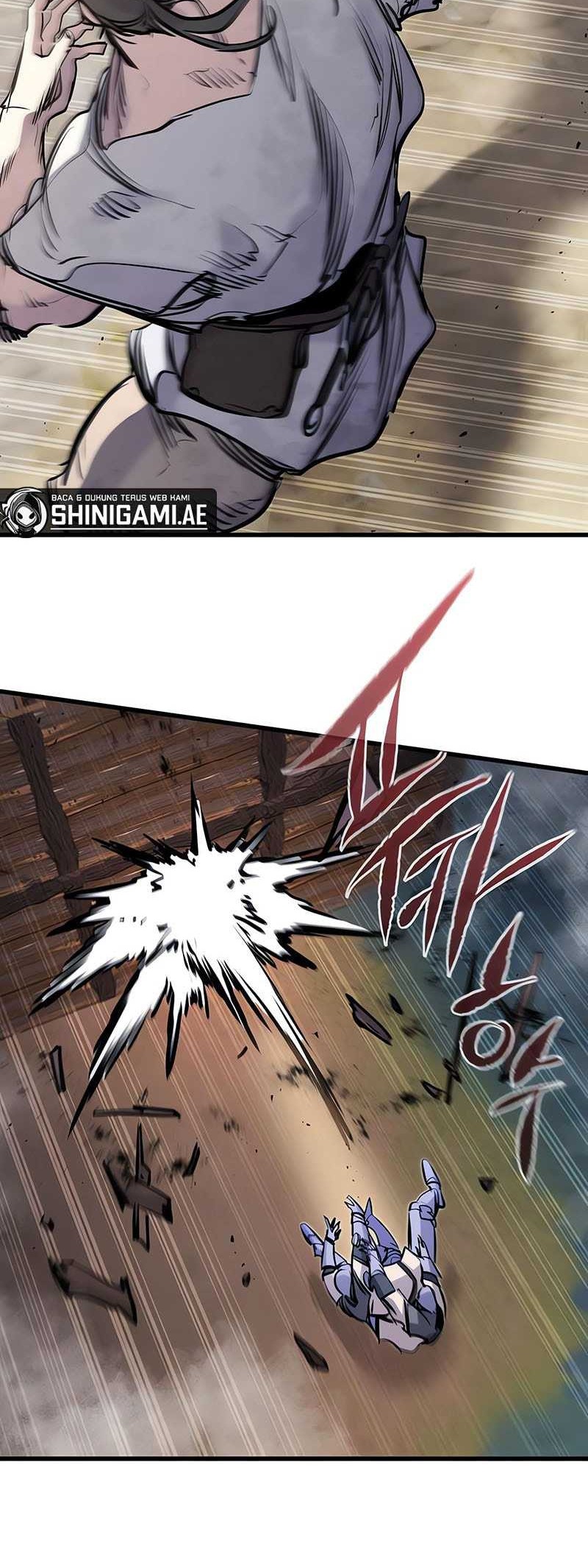Chapter 34 - halaman 59