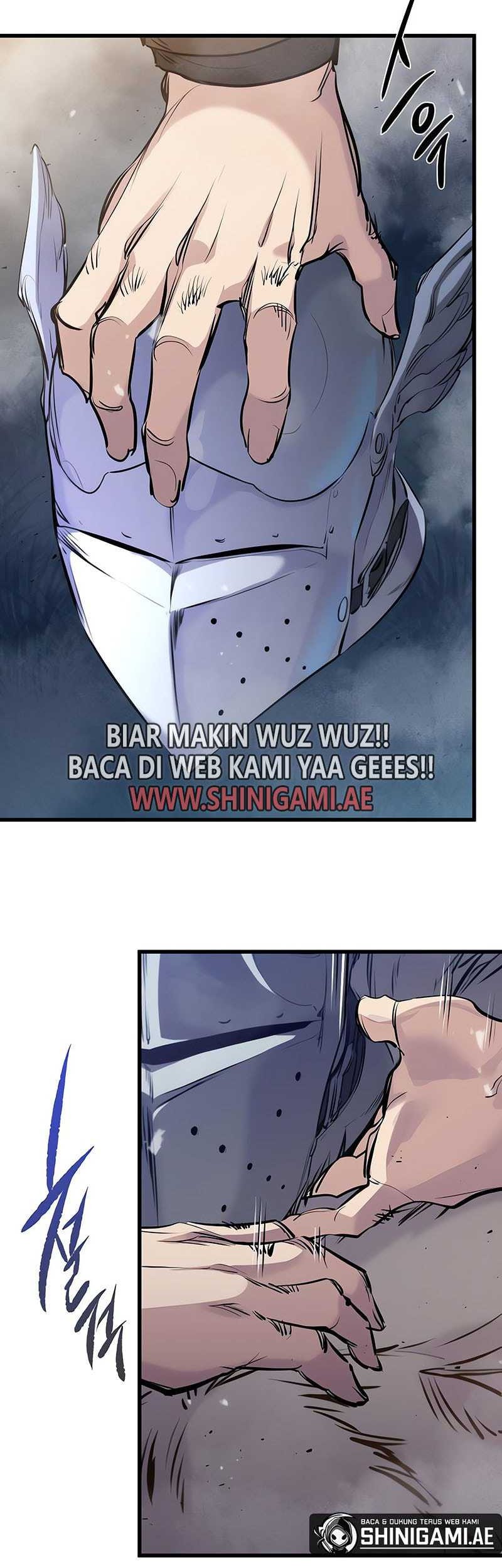 Chapter 34 - halaman 66
