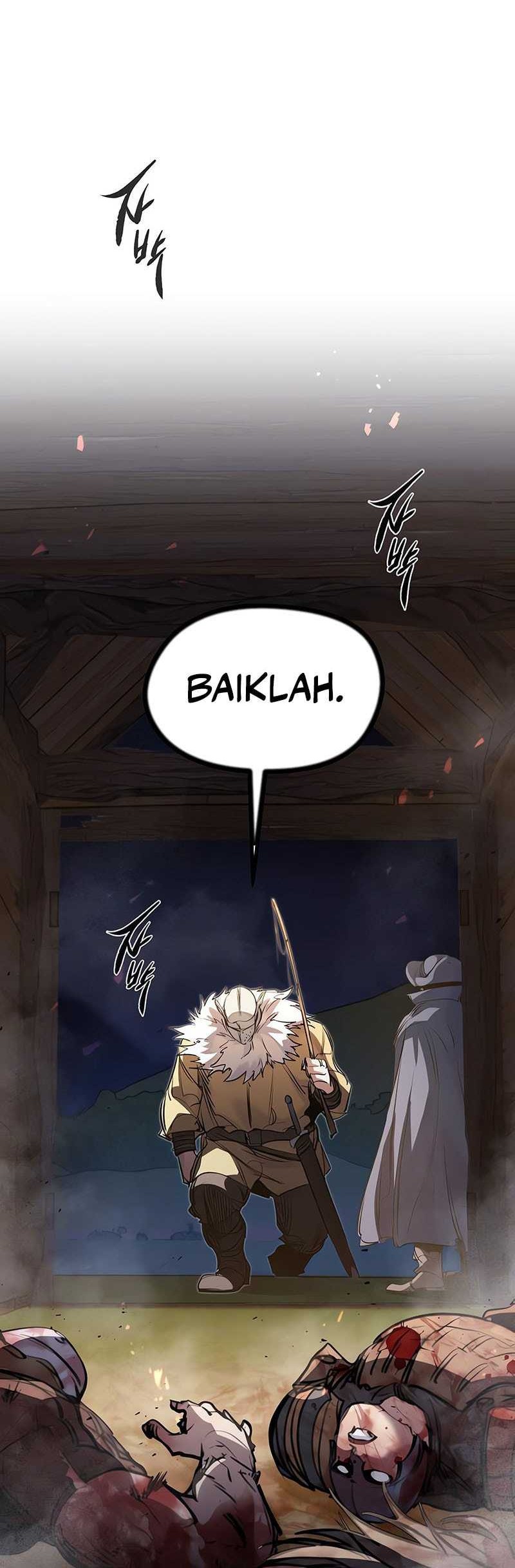 Chapter 34 - halaman 67
