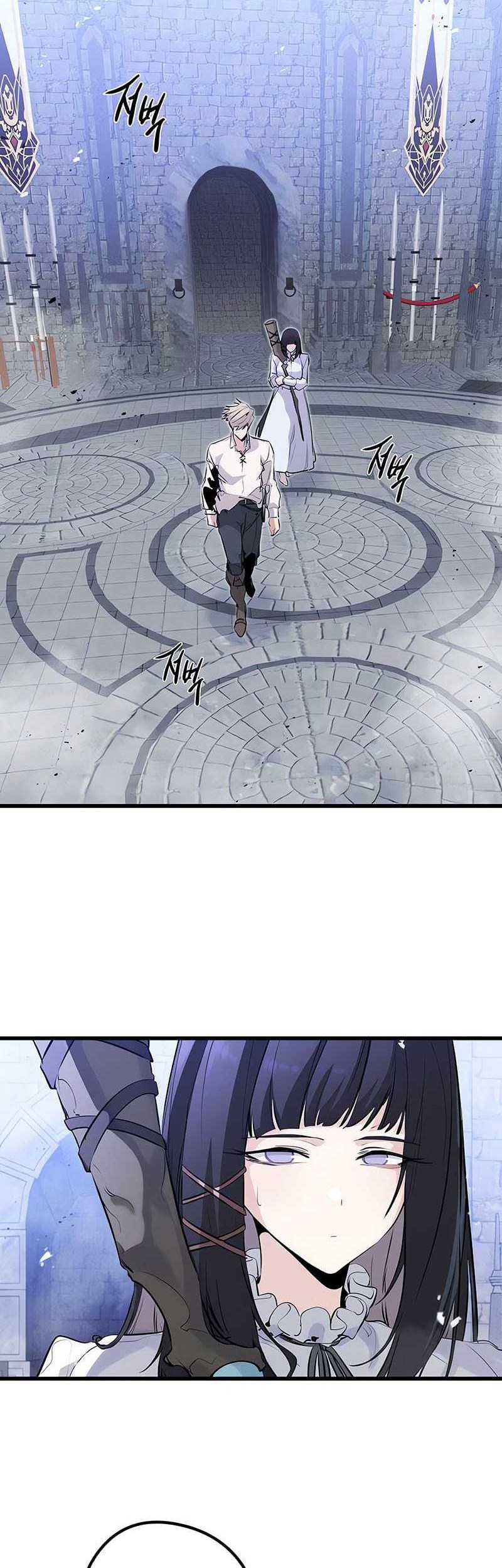 Chapter 34 - halaman 4