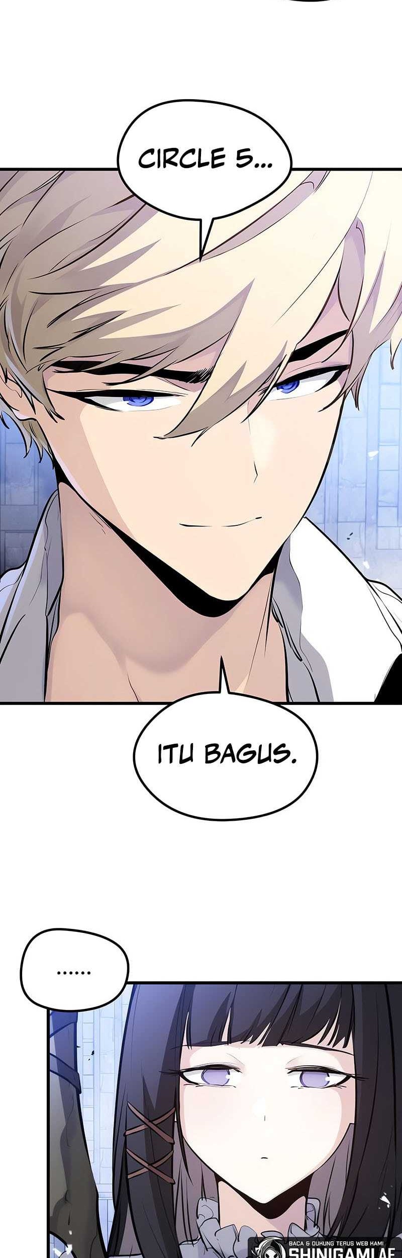 Chapter 34 - halaman 6