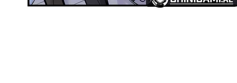 Chapter 34 - halaman 7