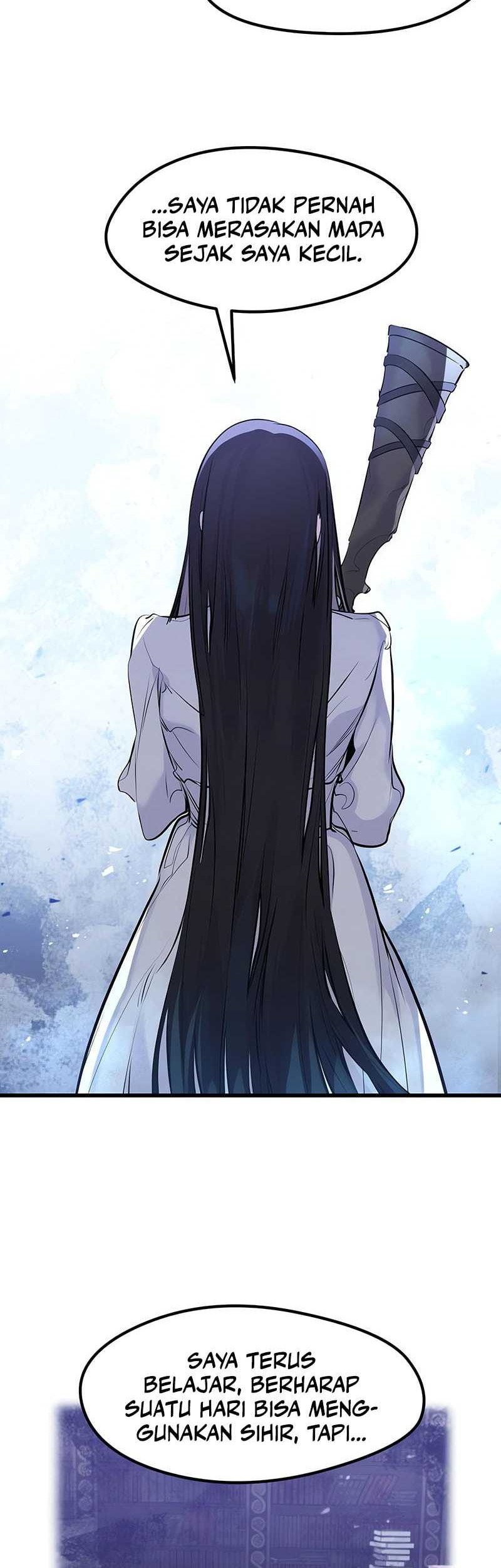 Chapter 34 - halaman 9