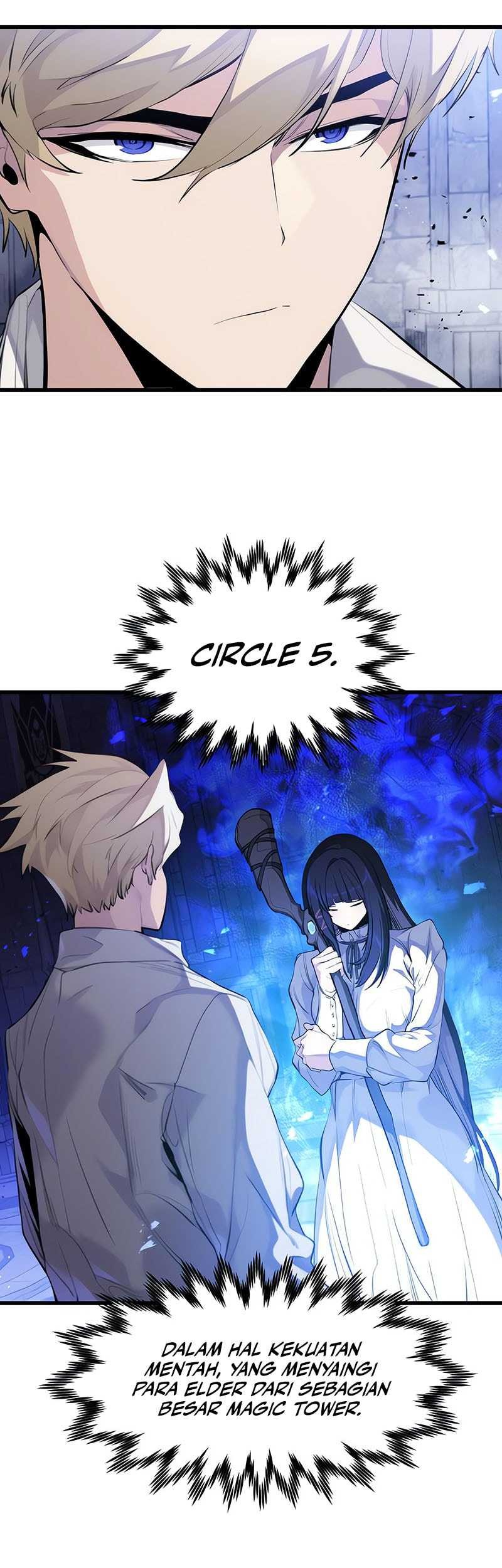 Chapter 34 - halaman 12