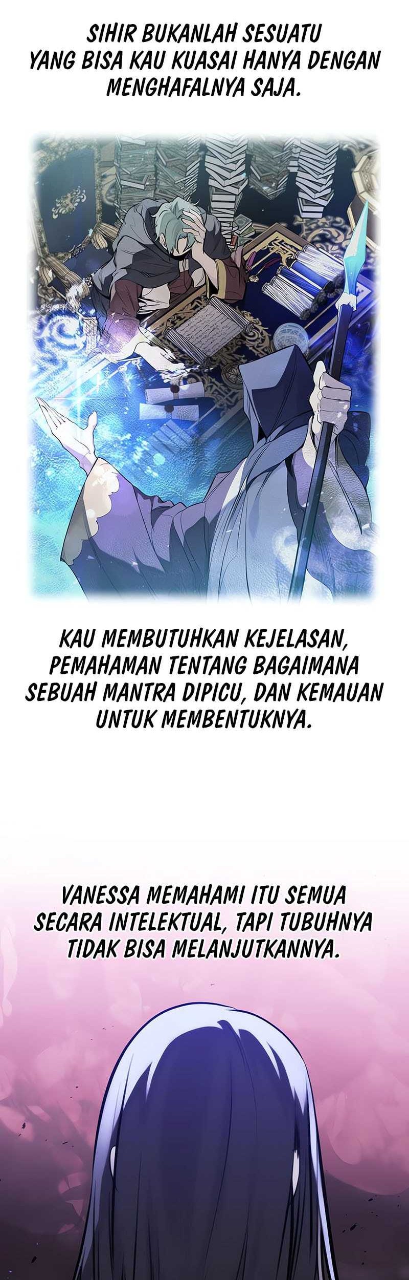 Chapter 34 - halaman 13