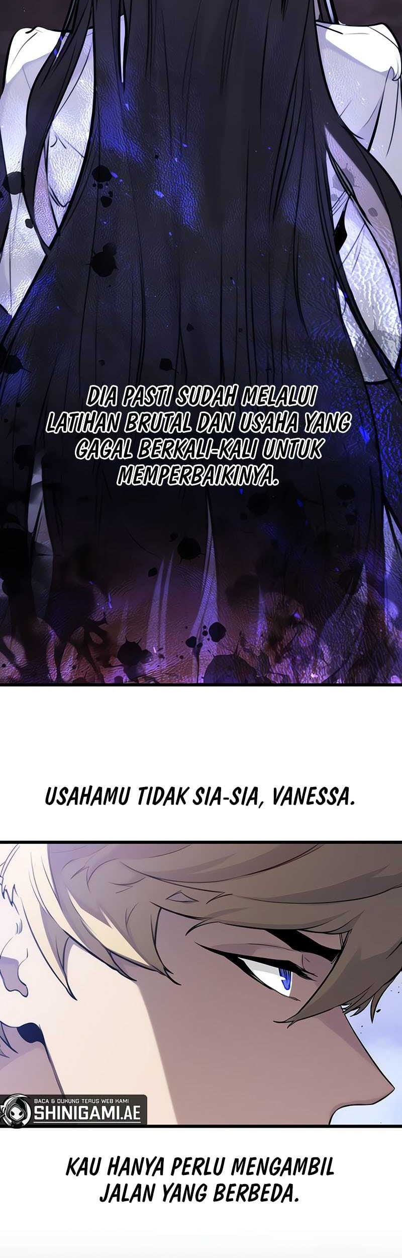 Chapter 34 - halaman 14
