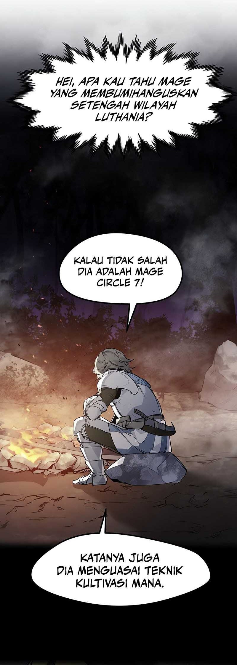 Chapter 34 - halaman 15