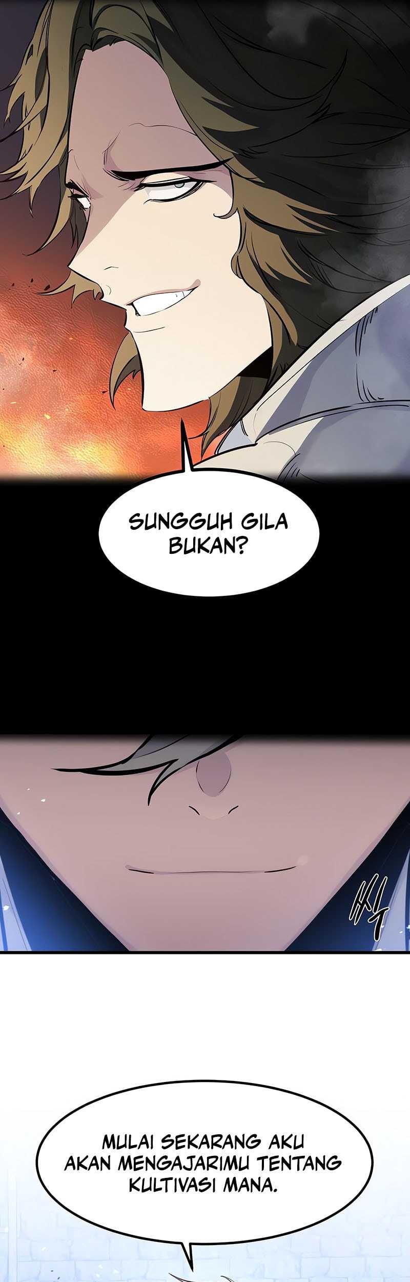 Chapter 34 - halaman 16