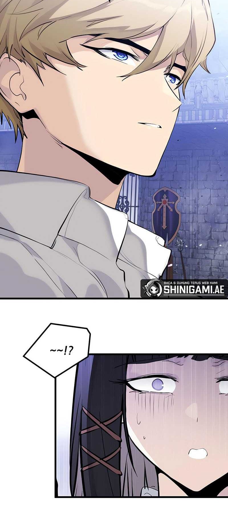 Chapter 34 - halaman 19