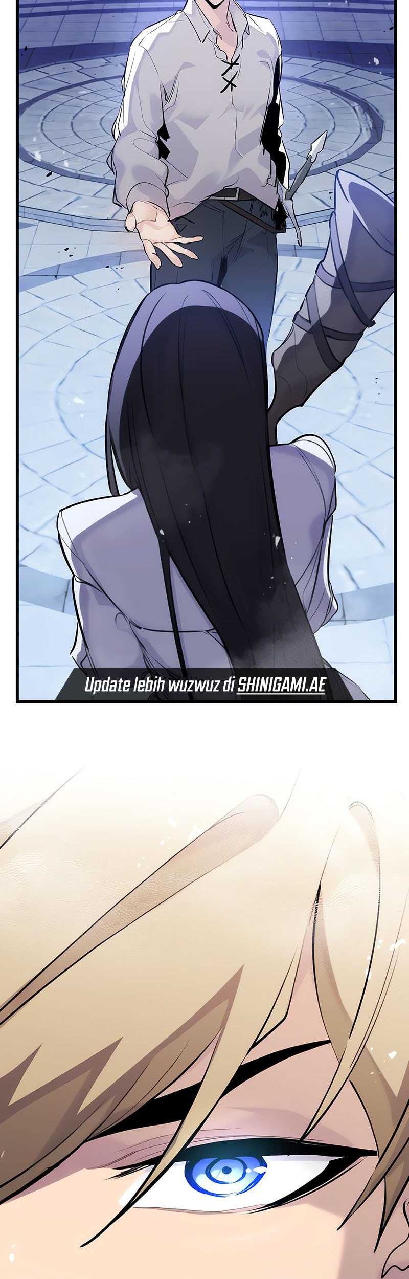 Chapter 34 - halaman 21