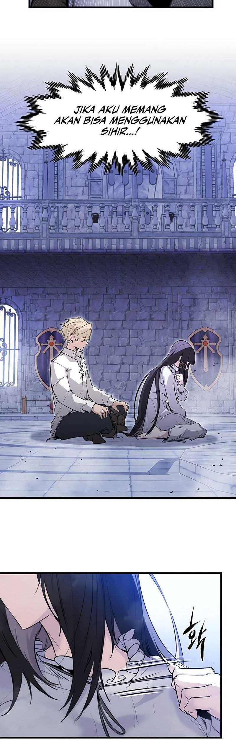 Chapter 34 - halaman 25