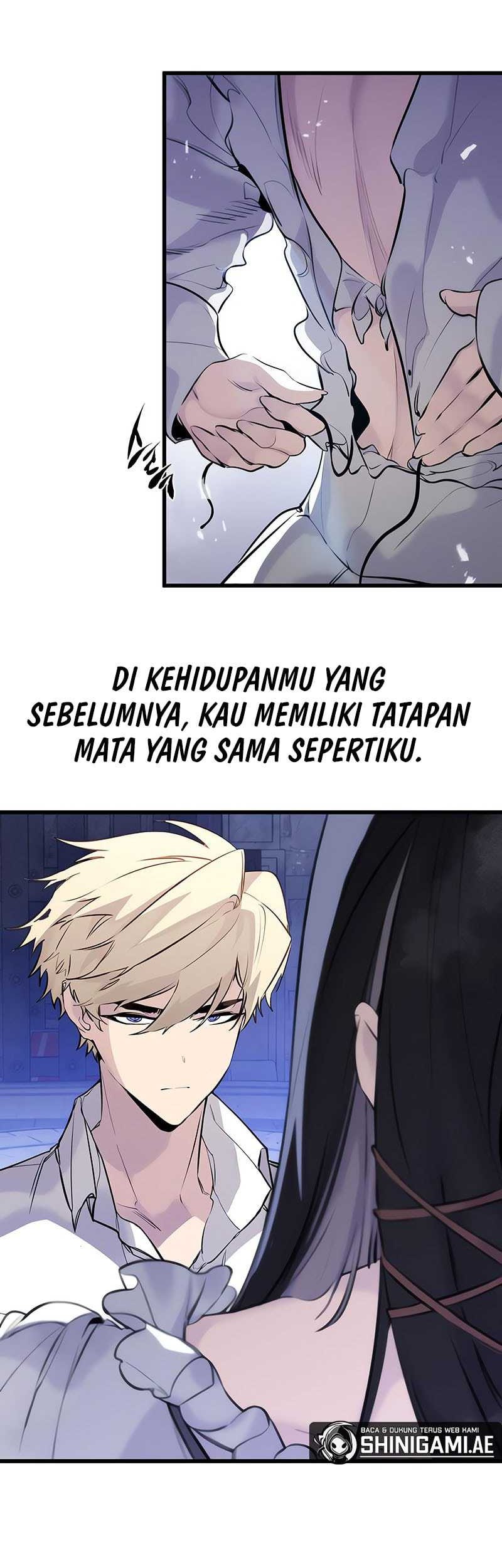 Chapter 34 - halaman 26