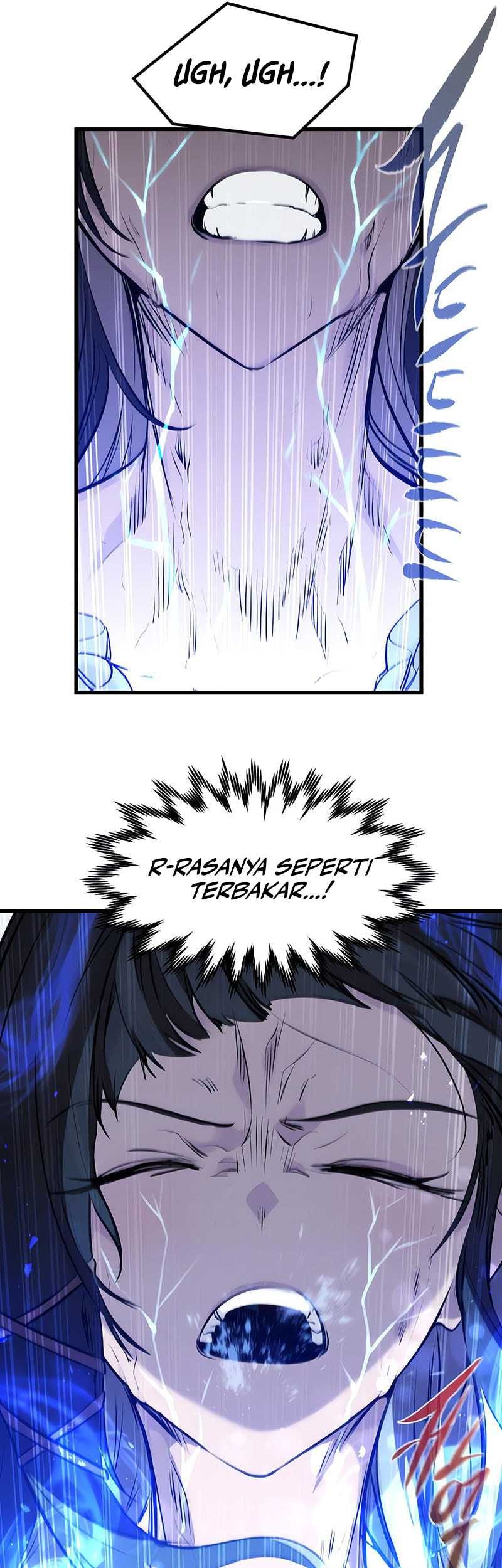 Chapter 34 - halaman 32