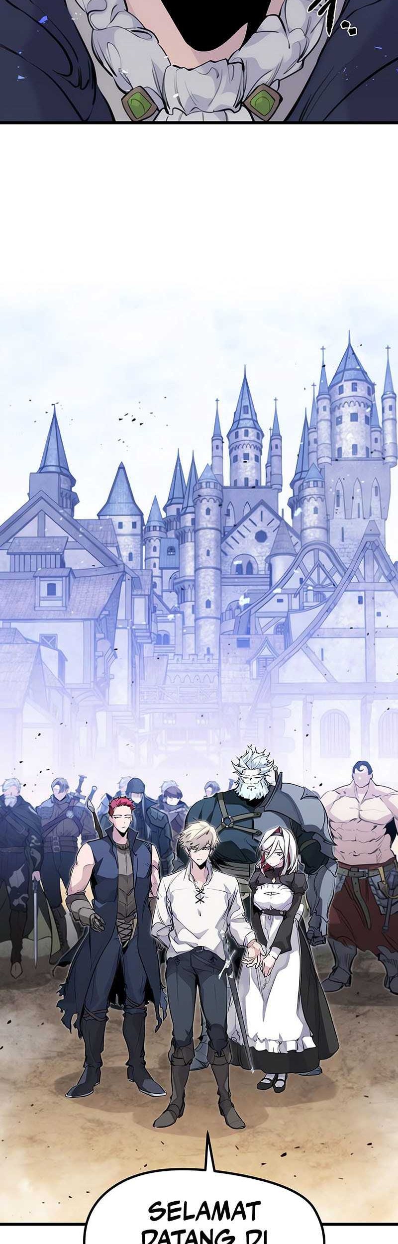 Chapter 33 - halaman 40