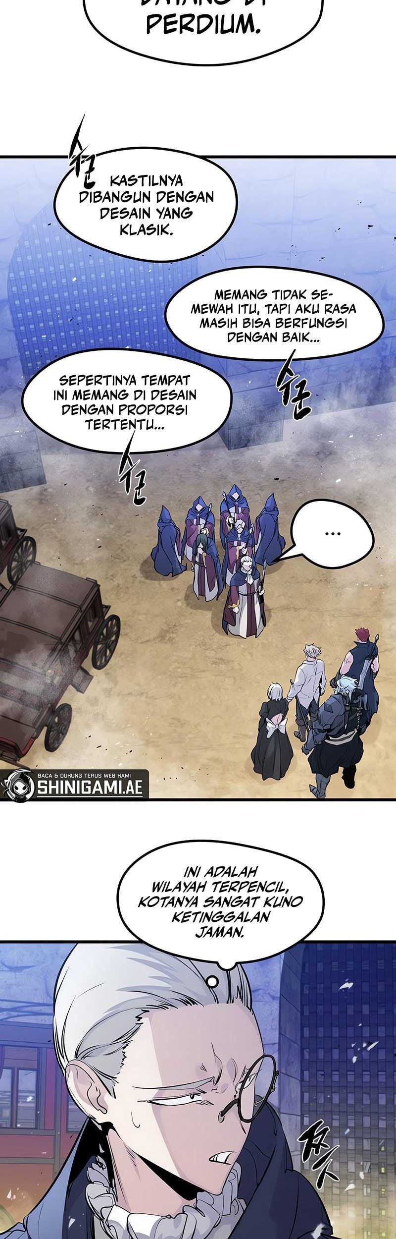 Chapter 33 - halaman 41