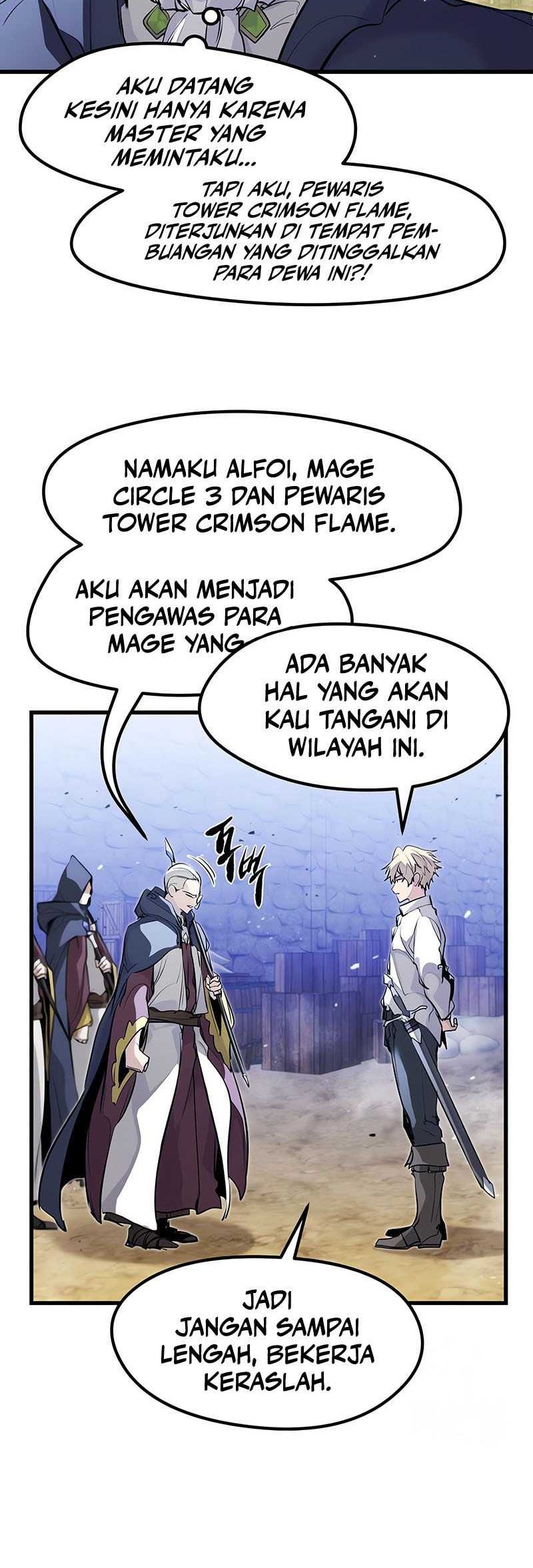 Chapter 33 - halaman 42