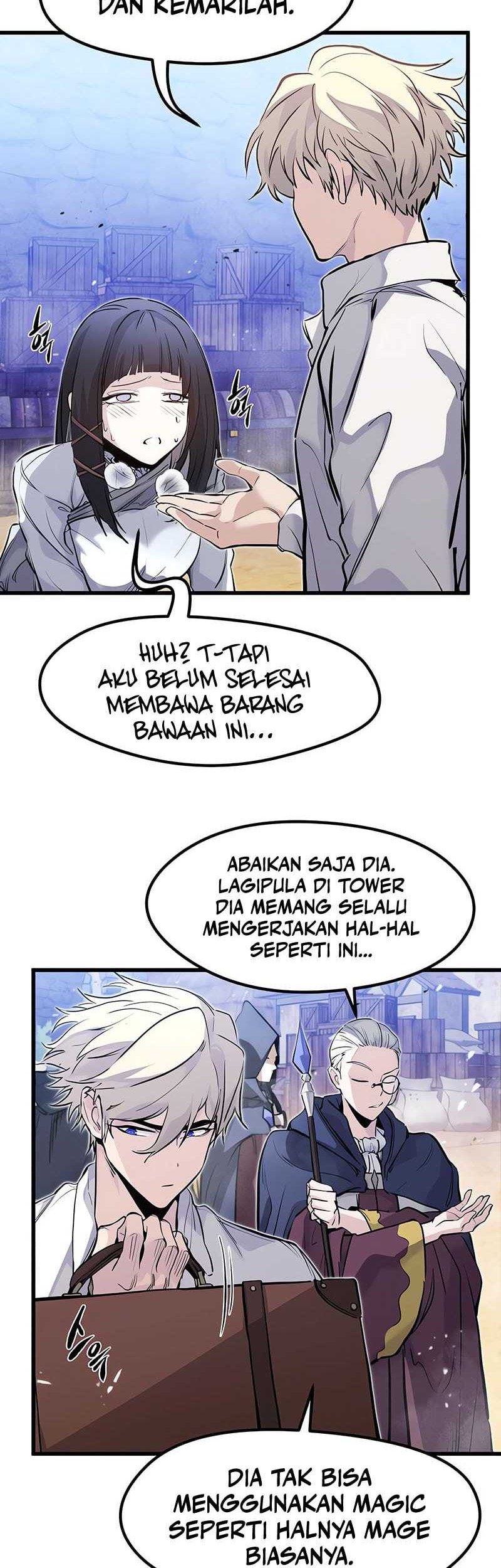 Chapter 33 - halaman 48