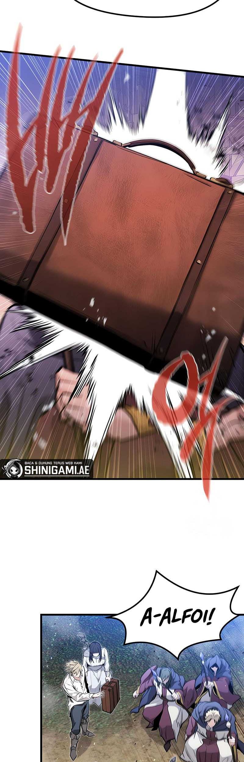 Chapter 33 - halaman 49