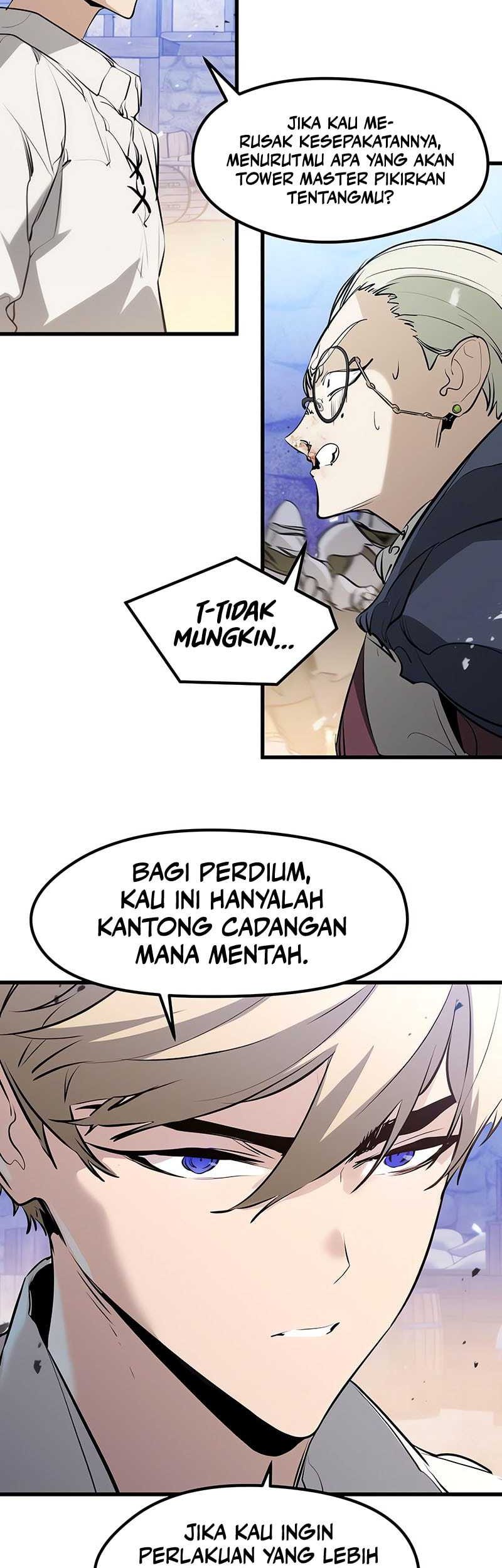 Chapter 33 - halaman 57